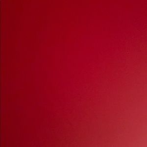 Meet your Posher, Cesar